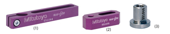 /pim-assets/medias_converted/Standard/Mitutoyo/Media/Image/17_Coordinate Measuring Machines/21_2_06AEV334_202609_FS_1.jpg